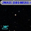 2MASS J10140581-0128517