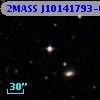 2MASS J10141793-0136385