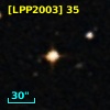 [LPP2003]    35