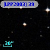 [LPP2003]    39