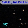 2MASS J10133191-0125549