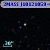 2MASS J10121059-0136108