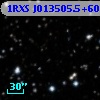 1RXS J013505.5+605652