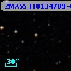 2MASS J10134709-0136565