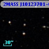 2MASS J10123701-0135459