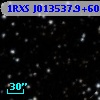 1RXS J013537.9+605924