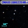 2MASS J10122548-0137519