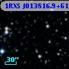1RXS J013816.9+611141