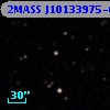 2MASS J10133975-0138002