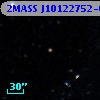 2MASS J10122752-0141548