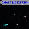 2MASS J10125836-0131252