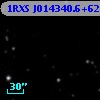 1RXS J014340.6+620131