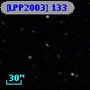 [LPP2003]   133