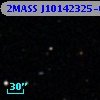 2MASS J10142325-0128111