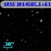 1RXS J014505.1+614547