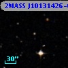 2MASS J10131426-0139003