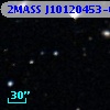 2MASS J10120453-0126265