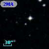 2MASS J10120529-0137449