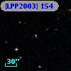[LPP2003]   154