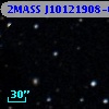 2MASS J10121908-0143308