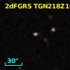 2MASS J10121600-0150154