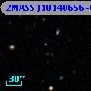2MASS J10140656-0127244
