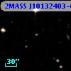 2MASS J10132403-0150021