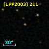 2MASS J10130462-0145262