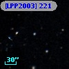 [LPP2003]   221