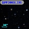 [LPP2003]   235