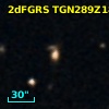 2MASS J10142189-0134384