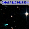 2MASS J10141713-0141590