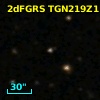 2MASS J10121900-0148346