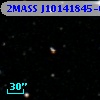 2MASS J10141845-0143213