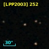 2MASS J10124334-0132050