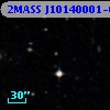 2MASS J10140001-0136512
