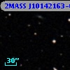 2MASS J10142163-0141526