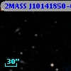 2MASS J10141850-0139594