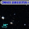 2MASS J10115758-0124581