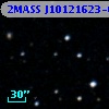 2MASS J10121623-0144455