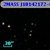 2MASS J10142172-0131451