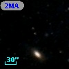2MASS J10122791-0148052