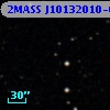 2MASS J10132010-0129563