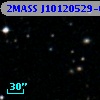 2MASS J10120529-0149110