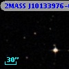 2MASS J10133976-0150241
