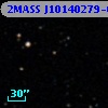 2MASS J10140279-0134234
