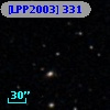 [LPP2003]   331