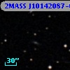 2MASS J10142087-0140460