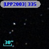 [LPP2003]   335