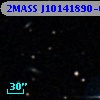2MASS J10141890-0140304